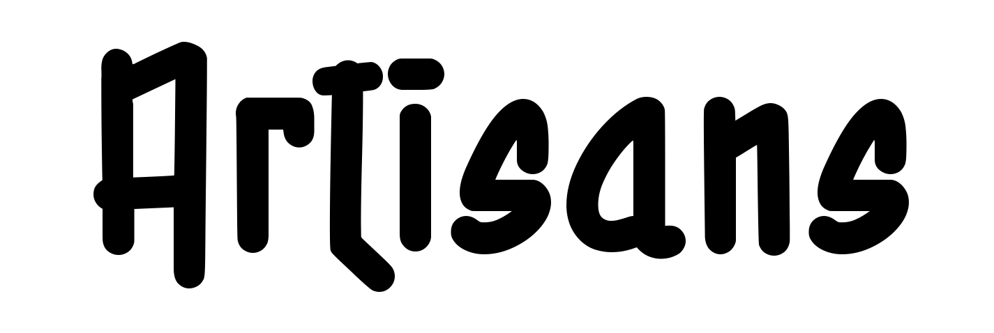 Artisans