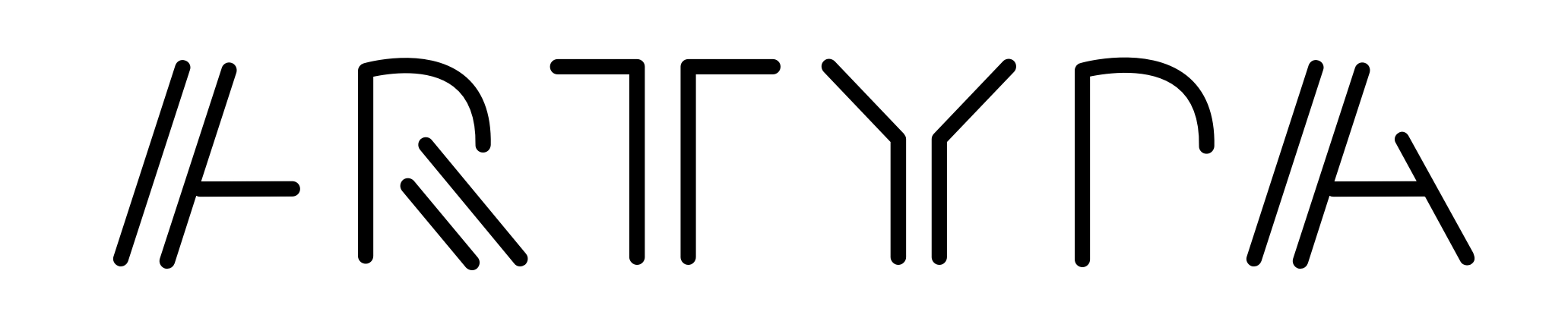 Artypa