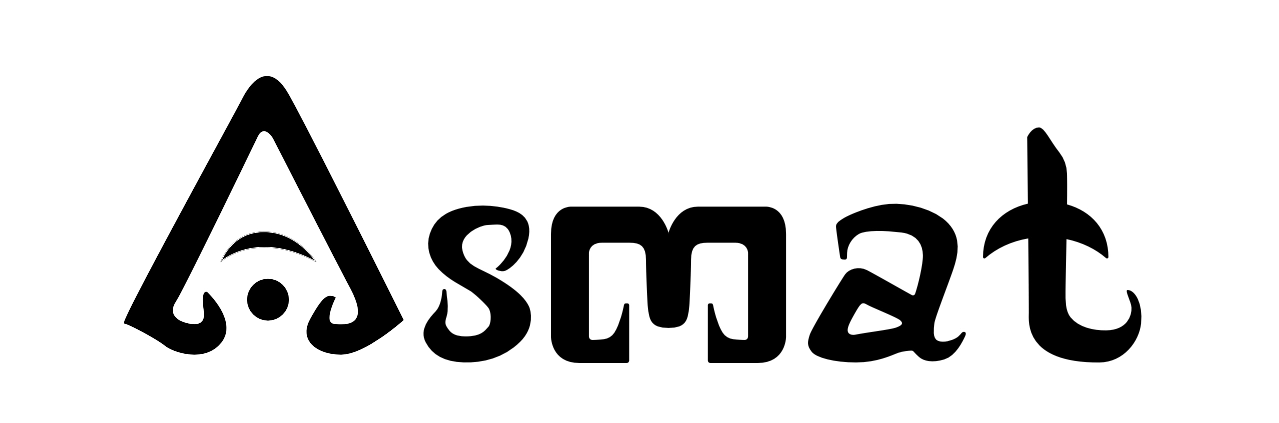Asmat