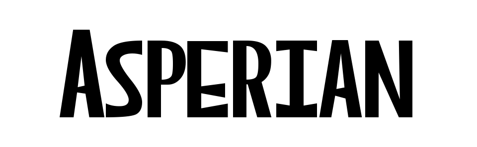 Asperian