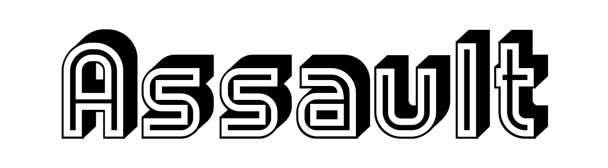 Assault