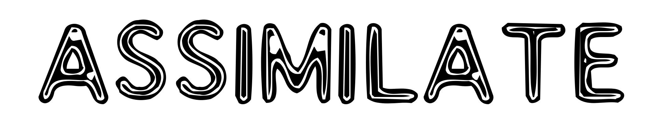Assimilate