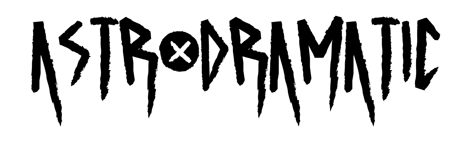 Astrodramatic