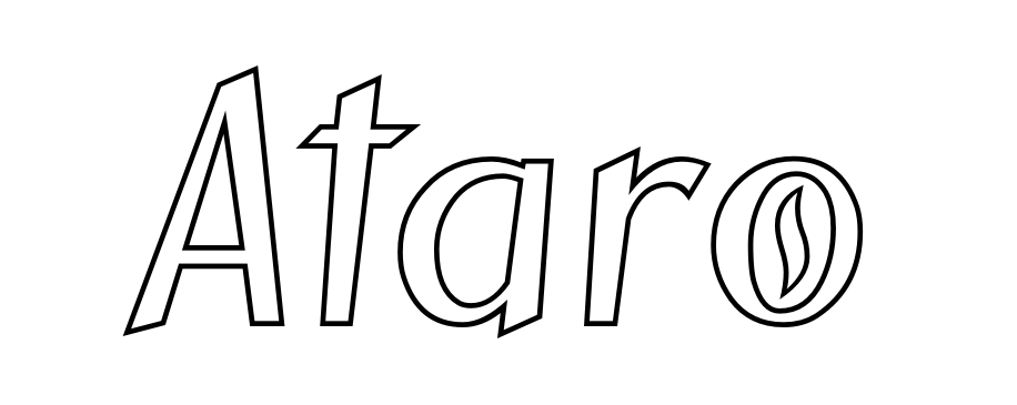 Ataro
