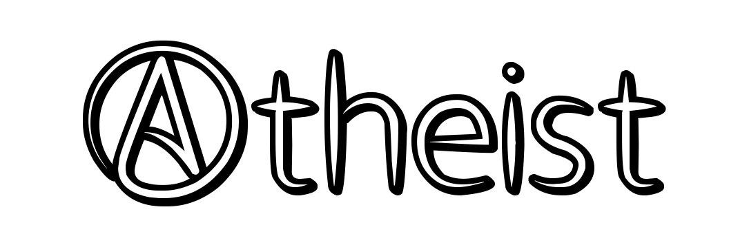 Atheist