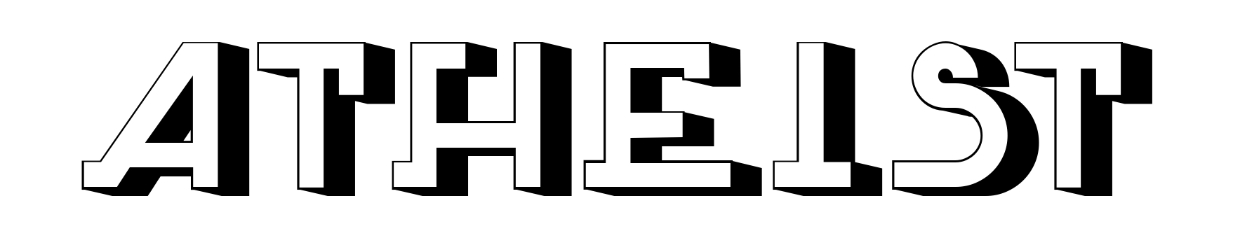Atheist