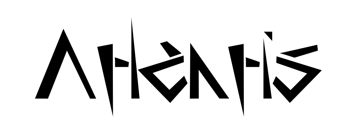 Atlantis