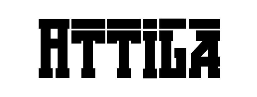 Attila
