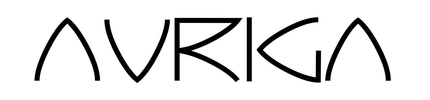 Auriga