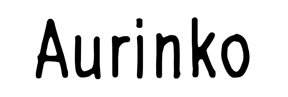 Aurinko