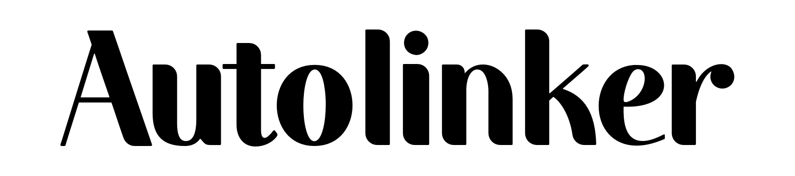 Autolinker