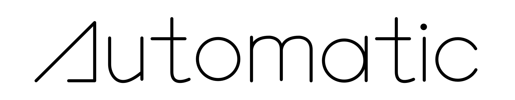 Automatic