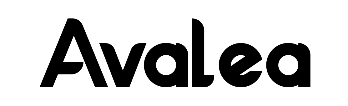Avalea