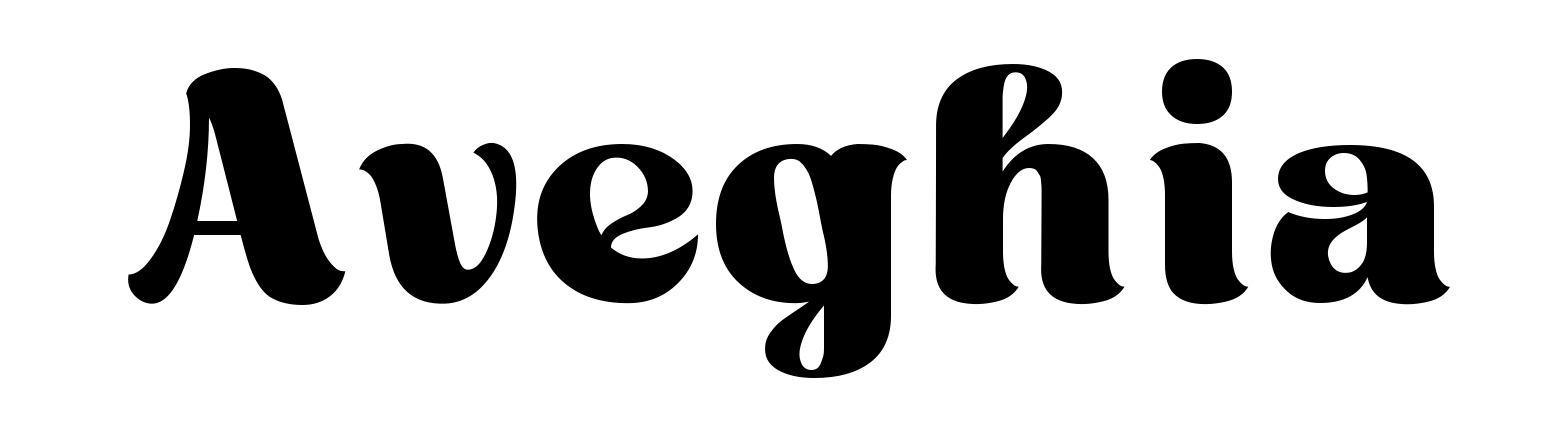 Aveghia