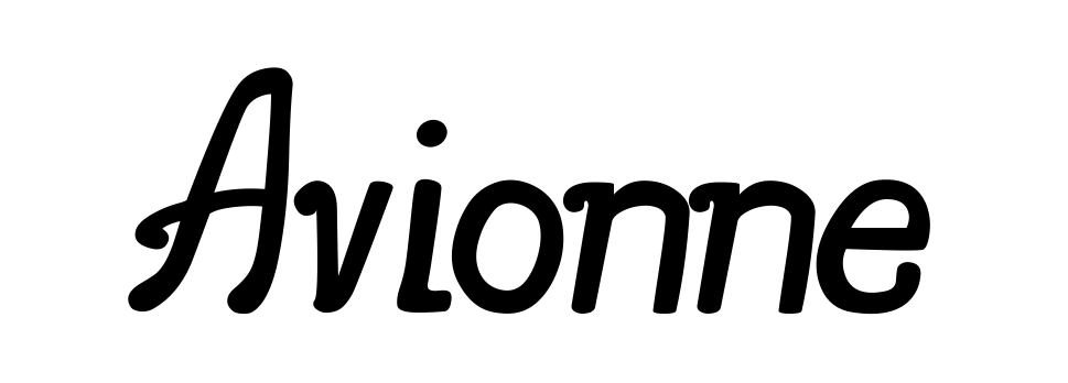 Avionne