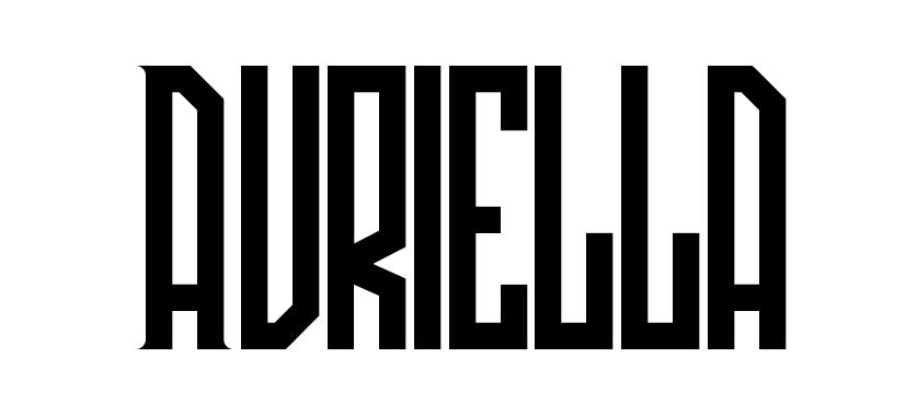 Avriella