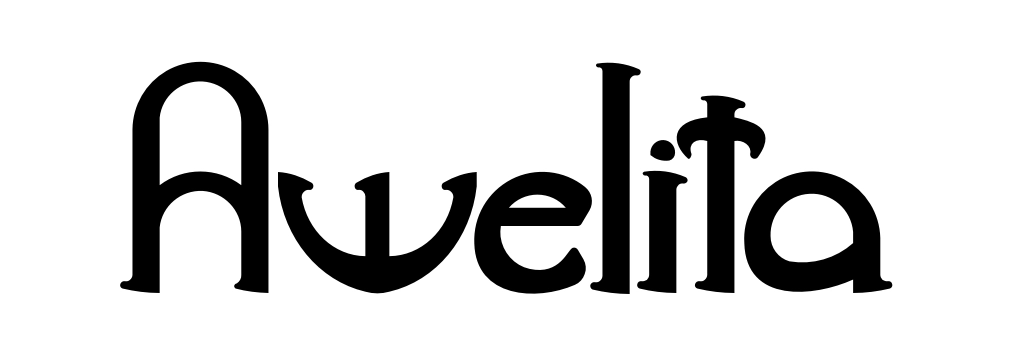 Awelita