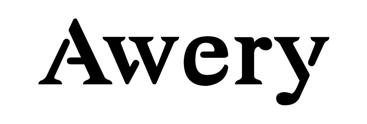 Awery