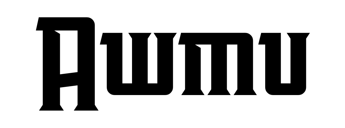 Awmu