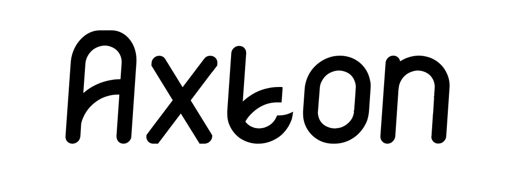 Axton