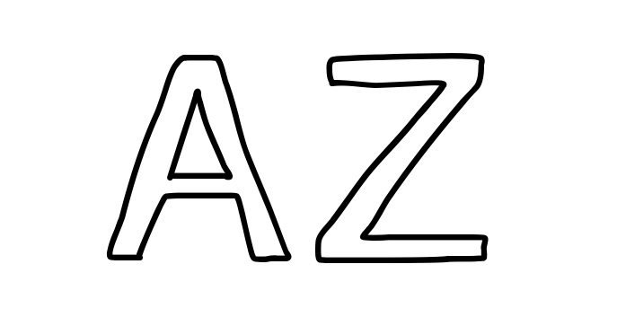 AZ