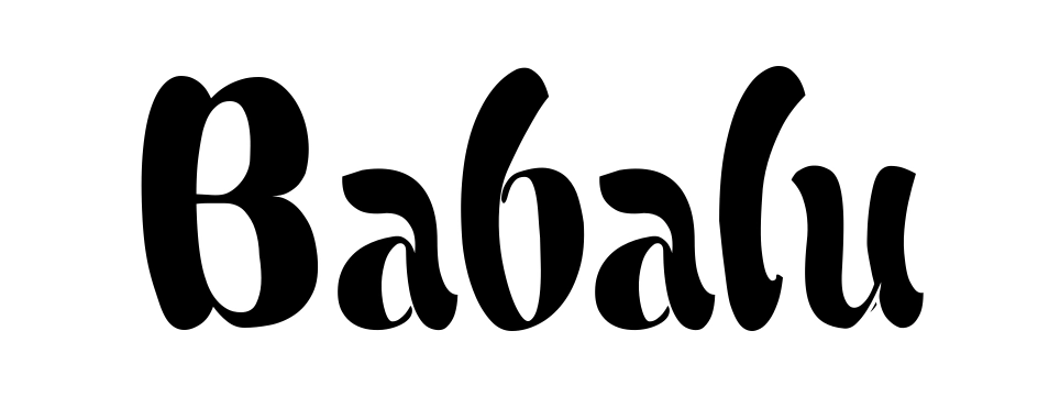Babalu