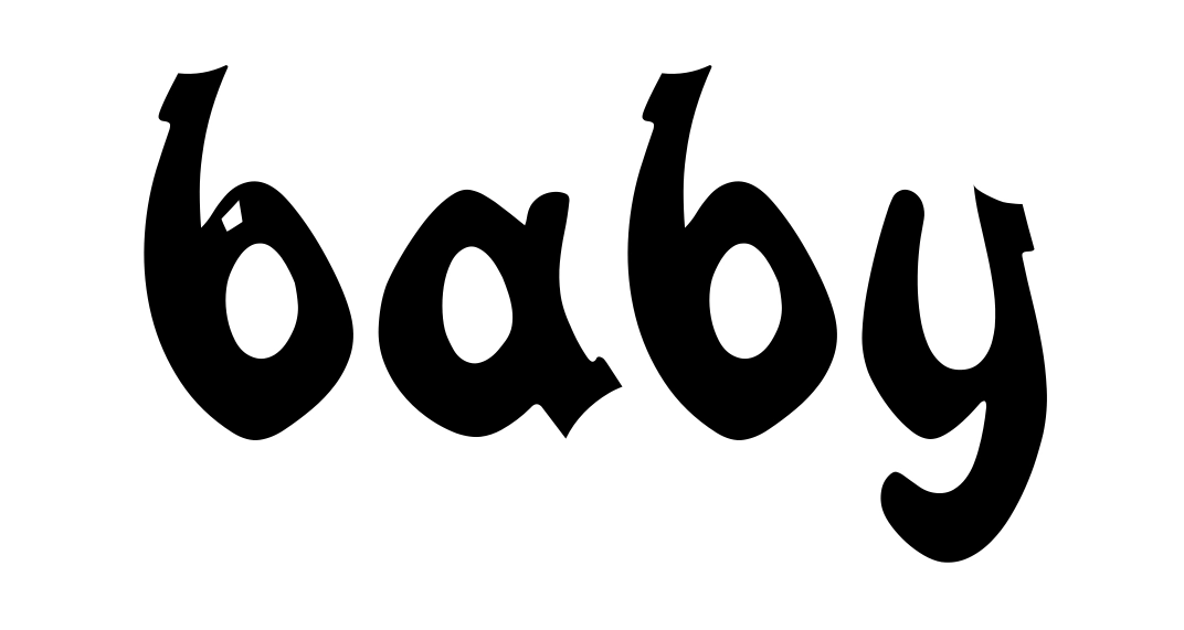 Baby