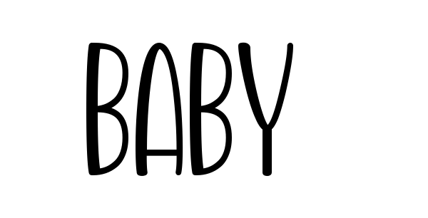 Baby