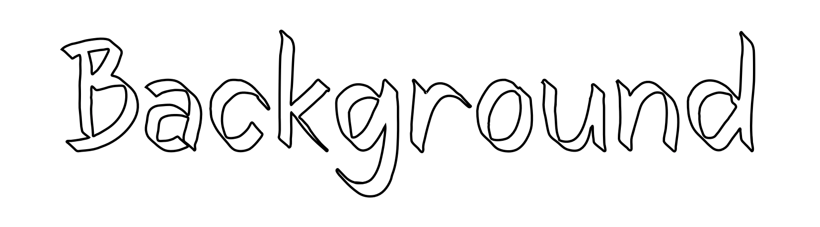 Background