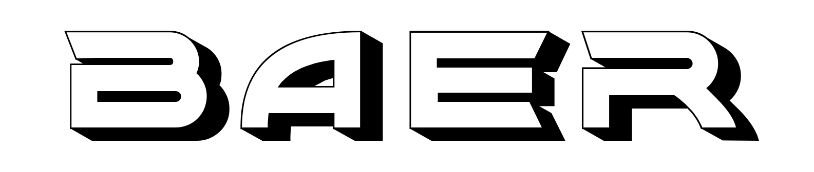 Baer