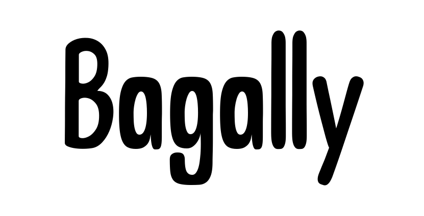 Bagally