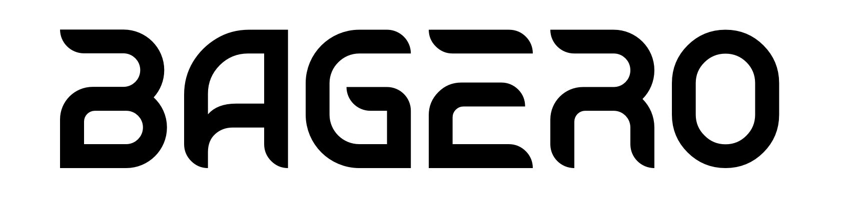 Bagero