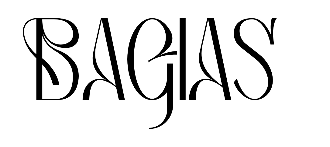 Bagias