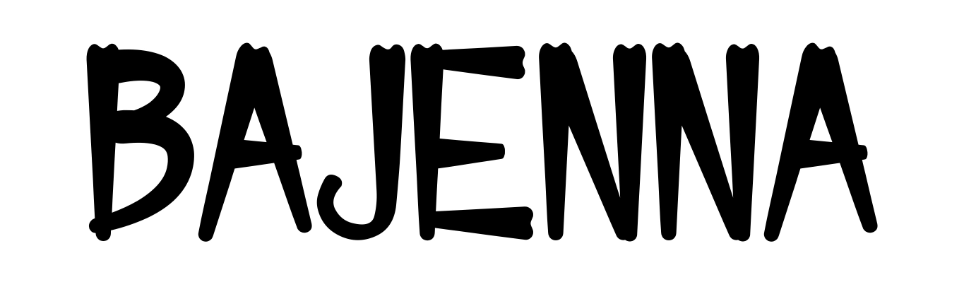 Bajenna