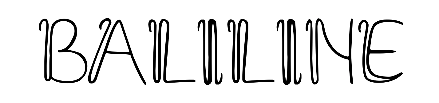 Baliline