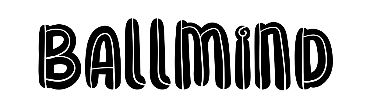 Ballmind