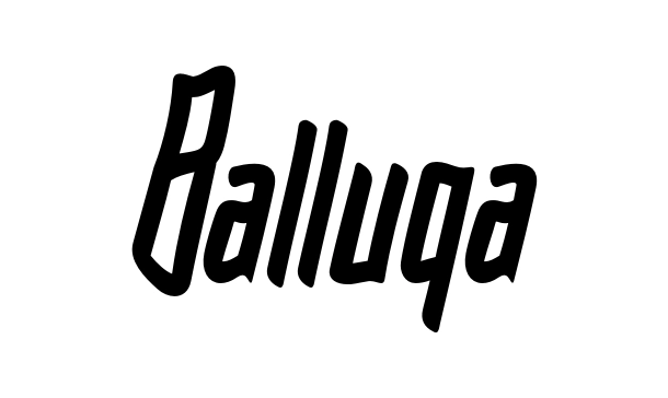 Balluqa