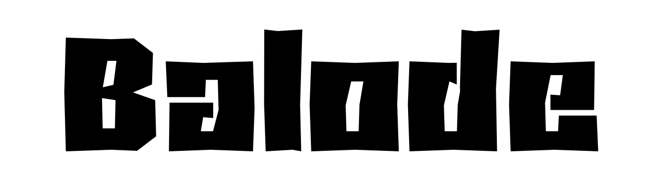 Balode