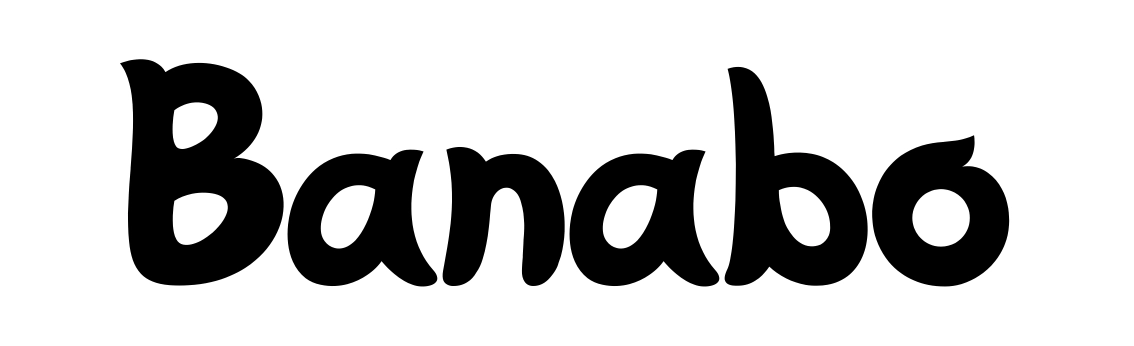 Banabo