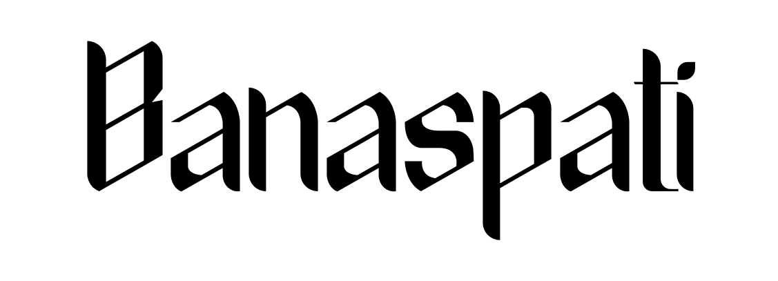 Banaspati