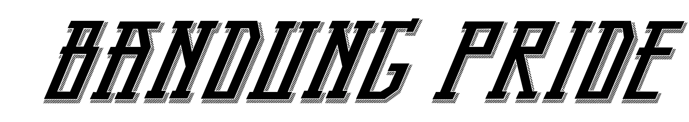 Bandung Pride