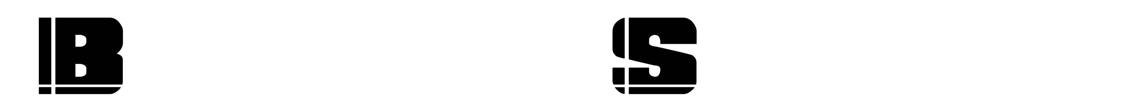 Banner Script