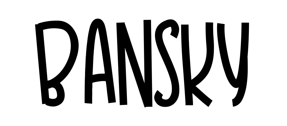 Bansky
