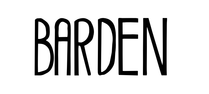 Barden