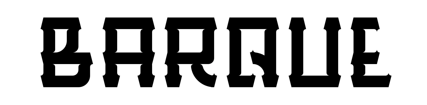 Barque