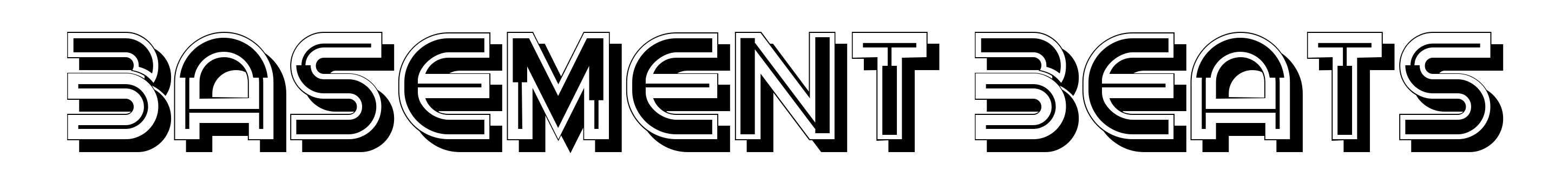 Basement Beats