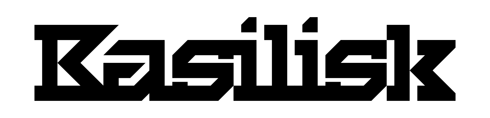 Basilisk