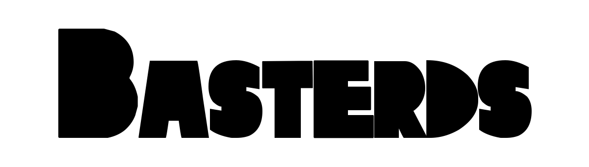 Basterds
