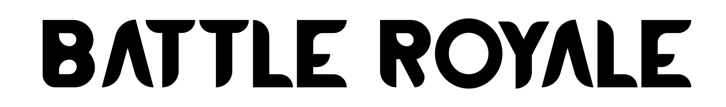 Battle Royale