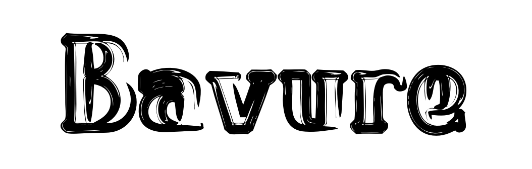 Bavure